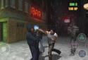Clash of Mad City Crime War Go screenshot 3