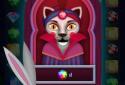 Magic Circus screenshot 2