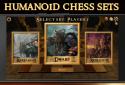Battle Chess screenshot 2