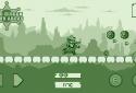 2-bit Cowboy screenshot 5
