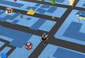 Pixelmon GO catch them all! screenshot 5