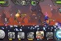 Tower Conquest screenshot 5