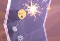 Dodgy Tunnel screenshot 3