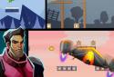 Drone Battles screenshot 4