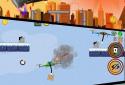 Drone Battles screenshot 7