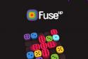 Up Fuse: Slide Block Puzzle screenshot 14