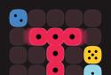 Up Fuse: Slide Block Puzzle screenshot 4