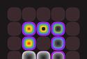 Up Fuse: Slide Block Puzzle screenshot 5