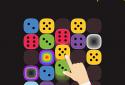 Up Fuse: Slide Block Puzzle screenshot 9