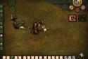 Don't Starve Pocket Edition screenshot 4
