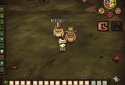 Don't Starve Pocket Edition screenshot 5