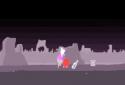 Tale of Doris & the Dragon EP1 screenshot 1