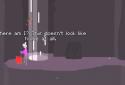 Tale of Doris & the Dragon EP1 screenshot 10
