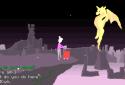 Tale of Doris & the Dragon EP1 screenshot 2