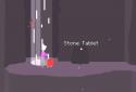 Tale of Doris & the Dragon EP1 screenshot 6