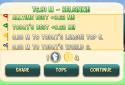 Javelin Masters 3 screenshot 13