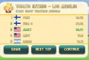 Javelin Masters 3 screenshot 9
