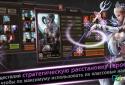 Raid Master: Epic Relic Chaser screenshot 3
