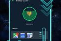 Power Battery - Battery Saver screenshot 6