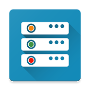 PingTools Pro