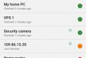 PingTools Pro screenshot 4