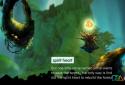 Flying Slime screenshot 2