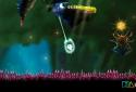 Flying Slime screenshot 4