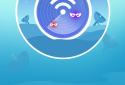 WiFi Master - Pro & Fast tools screenshot 3
