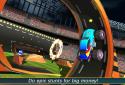 FH Monster Truck Arena 2017 screenshot 2