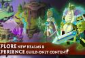 Age of Heroes: Conquest screenshot 5