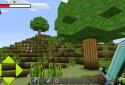 GoodCraft screenshot 1