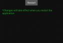 System Info Droid screenshot 8