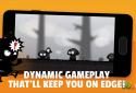 Bad Mushrooms: Escape screenshot 2