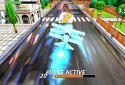 Risky Crash Traffic screenshot 6