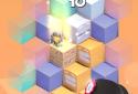Tasty Runner Steps screenshot 7