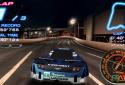 Ridge Racer 2 screenshot 1