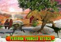 Ultimate T-Rex Simulator 3D screenshot 14