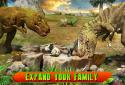 Ultimate T-Rex Simulator 3D screenshot 15