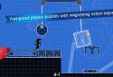 Eraser screenshot 1