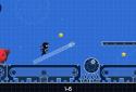 Eraser screenshot 5