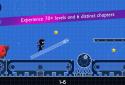 Eraser screenshot 6