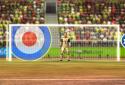 Flick Soccer 17 screenshot 13