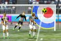 Flick Soccer 17 screenshot 17