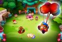 Candy Thieves The History Of Gnomes screenshot 2