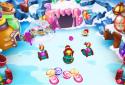 Candy Thieves The History Of Gnomes screenshot 3