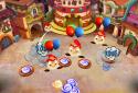 Candy Thieves The History Of Gnomes screenshot 4