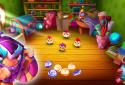 Candy Thieves The History Of Gnomes screenshot 5