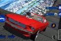 GT Extreme City Ramp Stunts screenshot 3