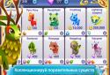 Fantasy Forest: Summer Games screenshot 3