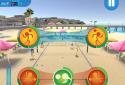 Beach Volleyball 2016 screenshot 15